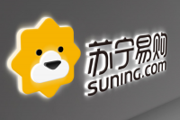 Suning.com с успехом выступила на шопинг-фестивале 818