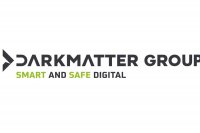 DarkMatter     UAE Cybersecurity Research Award 