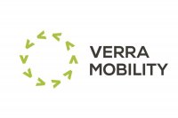 Verra Mobility  APRR     