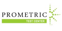 Prometric LLC       