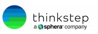     thinkstep  Sphera