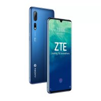    -2019   ZTE Axon 10 Pro 5G