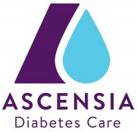 Компания Ascensia Diabetes Care представила данные двух исследований