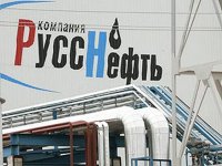  (  л  )     