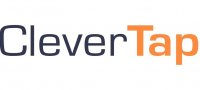         CleverTap