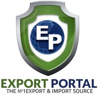 Export Portal          