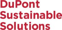      DuPont Sustainable Solutions