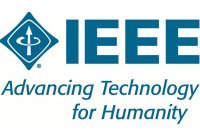   IEEE Xplore   