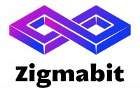 -   DLC  Zigmabit   