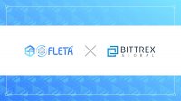  Bittrex Global 19    - FLETA