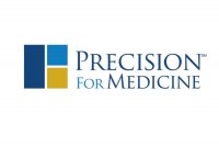    10    Precision For Medicine