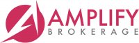       Amplify Brokerage