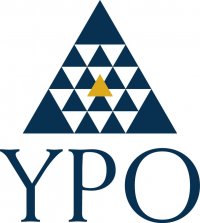  Global Impact Award: YPO    