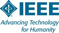 TechRxiv         IEEE