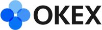  Blockchain Economy-2020      OKEx  