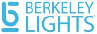  Opto Cell Line Development 2.0  Berkeley Lights