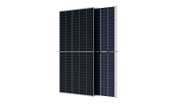      500W+ Duomax V  Tallmax V Trina Solar