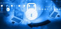 Cybersecurity Suite:      RevBits