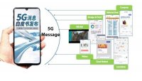  ZTE  China Mobile       5G