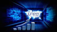  T-Systems   Juniper Networks   SD-WAN
