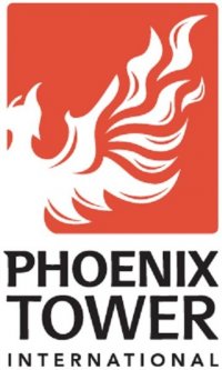 Phoenix        