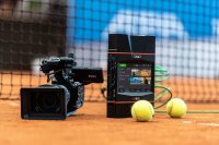  LU800     LiveU