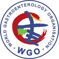   Biocodex  WGO    