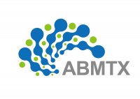   ABM-1310     ABM Therapeutics