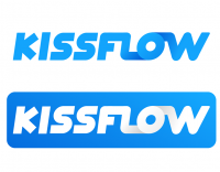 Kissflow     Digital Workplace