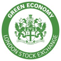 Green Economy Mark:       TI Fluid Systems