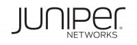  Juniper Networks  AI-Driven Enterprise