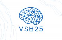   VSH25   IVAO