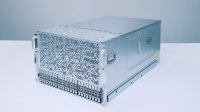   MN-Core  Supermicro  Preferred Networks