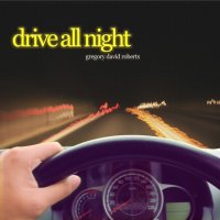   Drive All Night     18 