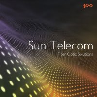    2020:    Sun Telecom