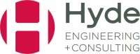 Объявлено имя нового вице-президента Hyde Engineering + Consulting по общим техническим вопросам
