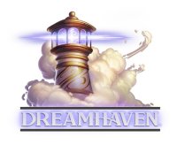 Moonshot Games  Secret Door:    Dreamhaven