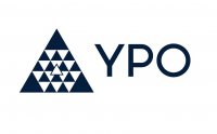     YPO    