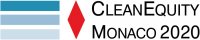    CleanEquity Monaco 2020  22 