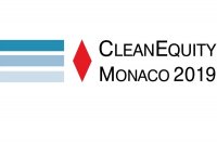       CleanEquity 2020
