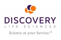   Discovery Life Sciences   