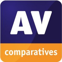 AV-Comparatives:         
