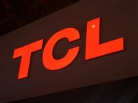  TCL Electronics      CES 2021