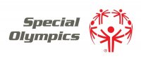Всемирные зимние игры Специальной Олимпиады-2022 откроются через год в Казани