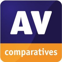 AV-Comparatives  17 ,   