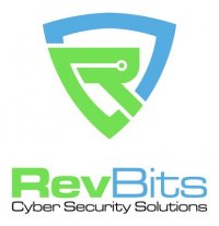 RevBits CIP      
