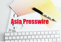   PR-  AsiaPresswire