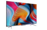   TCL P725  4K-  Android TV   