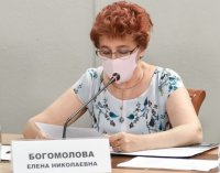 Все образовательные учреждения Севастополя готовы к учебному году