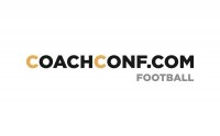  - CoachConf.com       